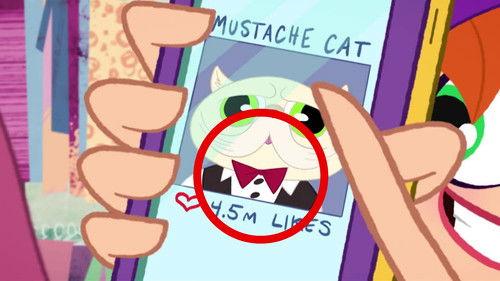 Another Week On Cartoon Season 5 Episode 9 - Episode 9