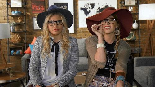 Studio C Season 7 Episode 9 - Season 7 Episode 9