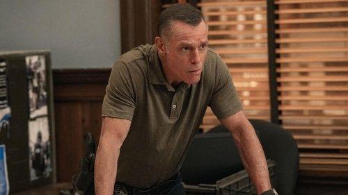 undefined Season 13 Episode 1 - Consequences