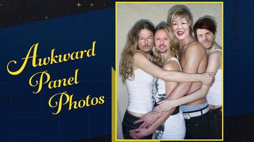 Lights Out with David Spade Season 1 Episode 18 - Steve Rannazzisi, Kyle Dunnigan & Margaret Cho