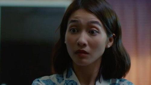 11 Months and 5 Days Season 1 Episode 6 - Episode 6