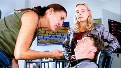 Hinter Gittern - Der Frauenknast Season 6 Episode 14 - Episode 14