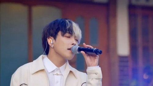 Real NOW with ATEEZ Season 1 Episode 7 - Episode 7