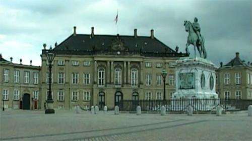 Cestománie Season 3 Episode 15 - Episode 15