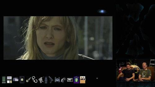 Spiele mit Bart Season 9 Episode 5 - Episode 5