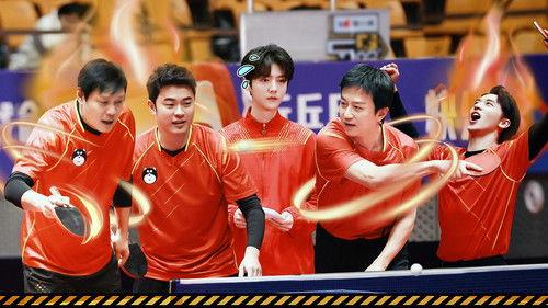 HaHaHaHaHa Season 3 Episode 10 - Episode 5 (Part 2)