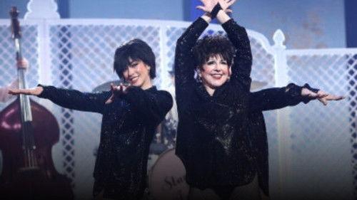 Tu cara me suena Season 9 Episode 11 - Episode 11