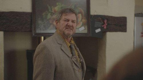 Een Keer Om Die Son Season 1 Episode 5 - Mei