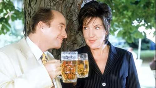 Hinter Gittern - Der Frauenknast Season 8 Episode 11 - Episode 11