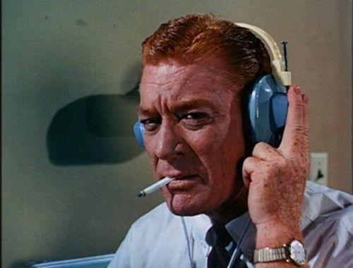 I Spy Season 3 Episode 16 - Tag, You're It