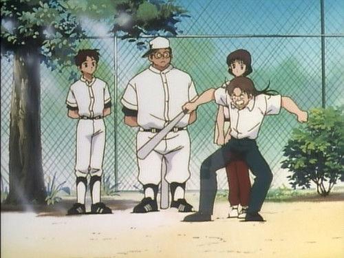 H2 Season 1 Episode 13 - Friends Will Understand