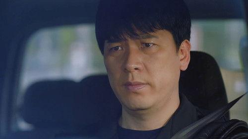 Racket Boys Season 1 Episode 10 - Episode 10