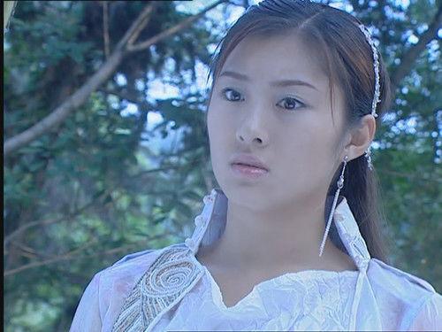 Wesley the Young Adventurer Season 1 Episode 25 - Episode 25