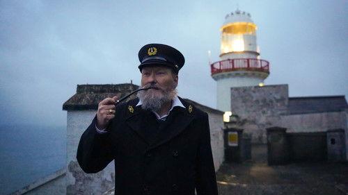 Conan O'Brien Must Go Season 1 Episode 4 - Ireland