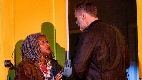 The Outlaws Season 2 Episode 5 - Episode 5