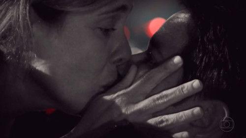 Brazil Avenue Season 1 Episode 3 - Chapter 3