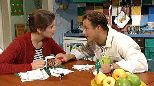 Verbotene Liebe Season 2 Episode 5 - Episode 5