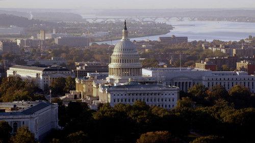 Ancient Aliens Season 19 Episode 7 - Close Encounters of the Fifth Kind