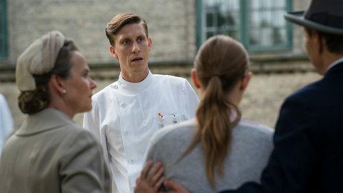 undefined Season 7 Episode 1 - Episode 1