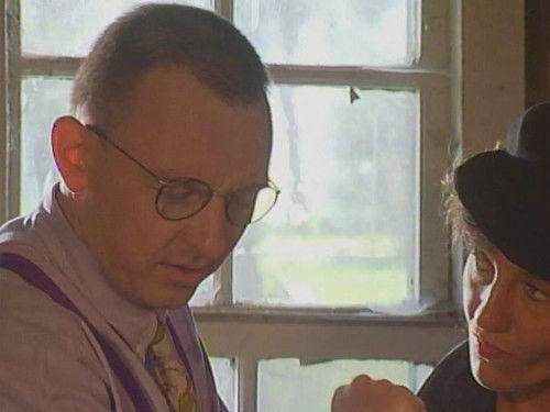 Mailbox X Season 4 Episode 5 - Episode 5