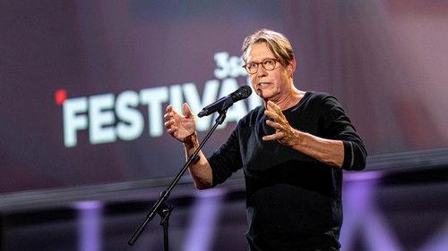 3satfestival Season 21 Episode 8 - Episode 8