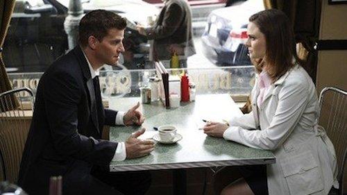 Bones Season 5 Episode 22 - The Beginning in the End