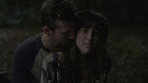 Your Worst Nightmare Season 4 Episode 5 - The One That Got Away