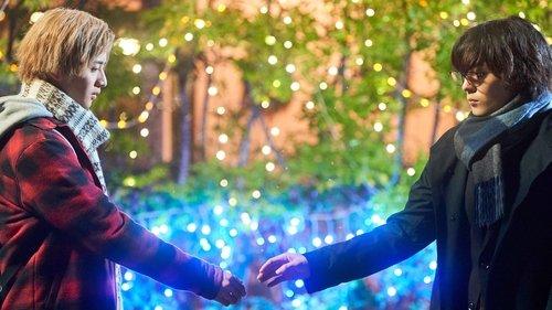 Our Dining Table Season 1 Episode 8 - Episode 8