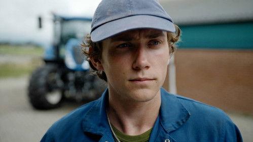 Woeste Grond Season 3 Episode 3 - Goed gezien