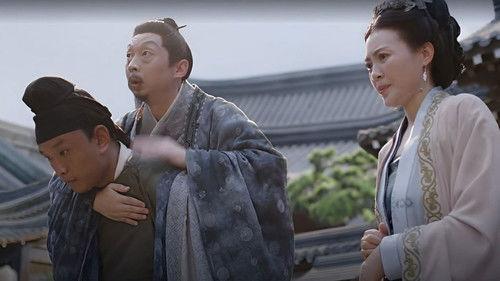 The Autumn Ballad Season 1 Episode 13 - Episode 13