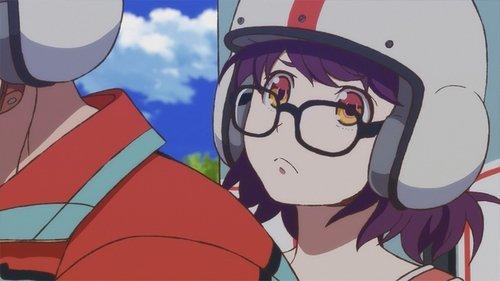 undefined Season 1 Episode 2 - Gamesome