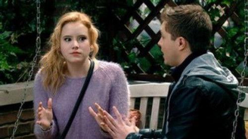 Melissa & Joey Season 3 Episode 31 - Accidents Will Happen