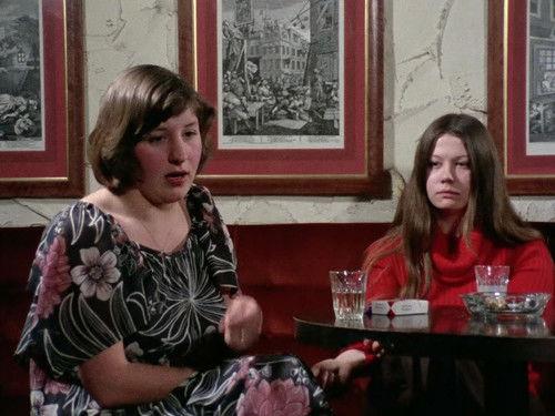 The Up Series Season 4 Episode 2 - 28 Up, Part 2