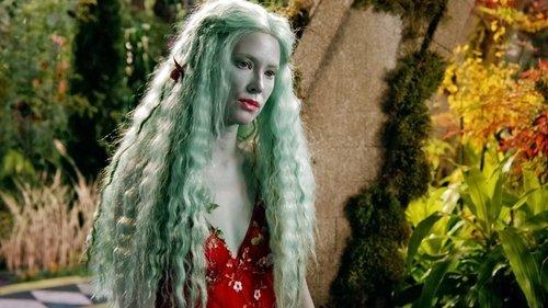 Once Upon a Time Season 7 Episode 19 - Flower Child