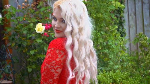 Dress to Impress Season 1 Episode 21 - Shannon