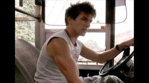 Lo Que La Gente Cuenta Season 4 Episode 13 - Episode 13