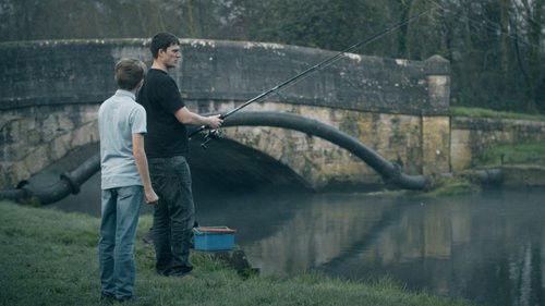 World's Most Evil Killers Season 5 Episode 5 - Arthur Shawcross