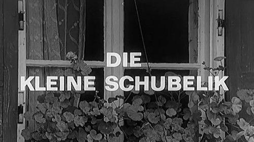 Der Kommissar Season 2 Episode 12 - Episode 12