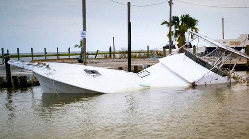 Deadliest Catch: Bloodline Season 3 Episode 9 - Category 4