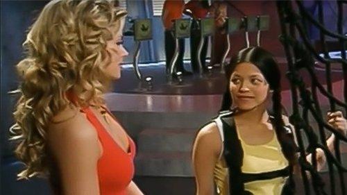 Dog Eat Dog Season 1 Episode 5 - Episode 5