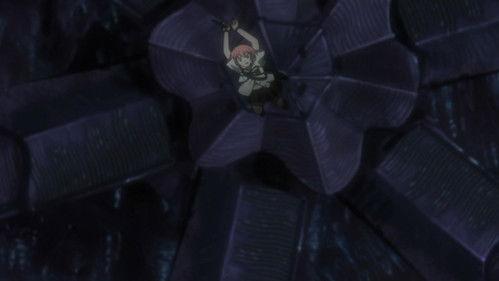 Shangri-La Season 1 Episode 24 - Shangri-La