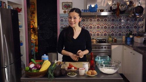 Poh & Co. Season 1 Episode 4 - Community