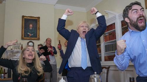 This England Season 1 Episode 1 - Episode 1