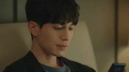 Touch Your Heart Season 1 Episode 4 - Studying Together