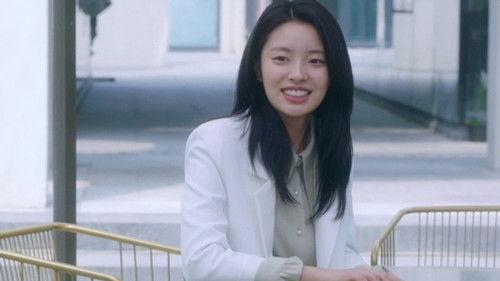 Perfect and Casual Season 1 Episode 20 - Episode 20