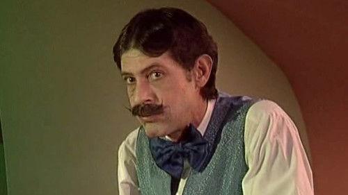 Maski-Show Season 5 Episode 12 - Maski At A Casino