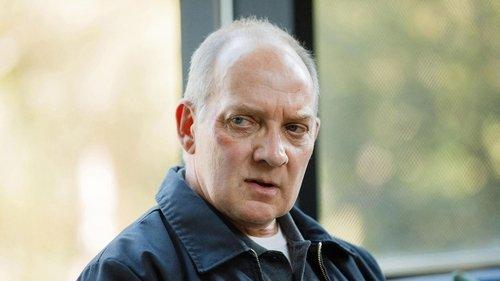 Devs Season 1 Episode 5 - Episode 5