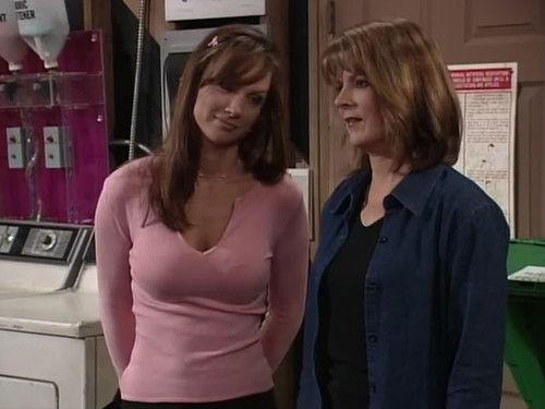 Home Improvement Season 8 Episode 7 - Not-So-Great Scott