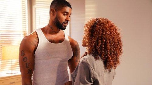 All the Queen's Men Season 2 Episode 5 - Bait and Switch