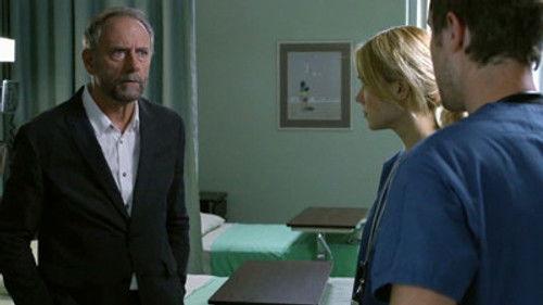 Being Human Season 3 Episode 5 - Get Outta My Dreams, Get Into My Mouth